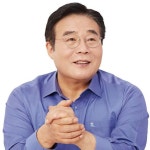 이병훈, 광주 리모델링 담은 책 출간…토크콘서트 9월 개최