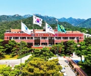 과천 유스 월드 오픈 - 청소년들이 참여한 문화-레저 거점