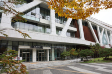 수원SK아트리움, 2025년 하반기 공연 라인업 공개