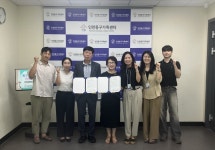 인천 동구, 초고령사회 대비 시니어 일자리 혁신