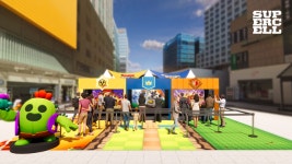 성남산업진흥원, ‘GXG 2025’ 19일 개막… “게임, 문화축제로 조명”