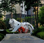 [단독] ‘잠실 래미안 아이파크’ 조합, 불법 계약 드러나…입예위 고발 착수