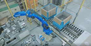 “전기차 시장도 잡겠다”⋯ 포스코인터, 모터코어 글로벌 입지 ‘쑥쑥’