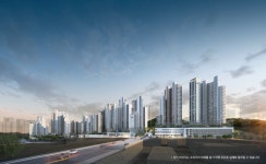 수도권 남부, 가을 분양시장 기대감 ‘후끈’