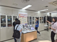 인천교육청, 과학탐구 역량 강화로 교사와 학생 지원