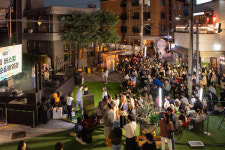 광주 동구, 제5회 동명커피산책 개최