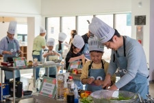 경기도, 제3회 이야기가 있는 아빠 밥상 요리경연대회 참가자 모집 중