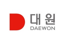 대원, ‘적자 확대’ 속 재무 건전성 방어