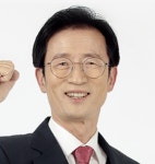 이갑준 사하구청장, 공직선거법 위반 1심서 ‘집행유예’ 선고