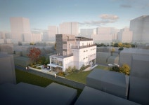 인천도시공사 제물포역, ‘제물포담소’로 활력 되찾는다