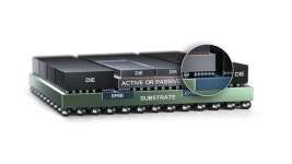 ‘멀티 다이’로 전환⋯ 국내 팹리스의 기회는 ‘온디바이스 AI’