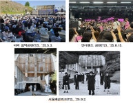 상암, 문화와 관광의 새로운 중심지로 부상