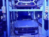 [포토] ‘N 브랜드 10주년’⋯ 현대차, N 아카이브 공개