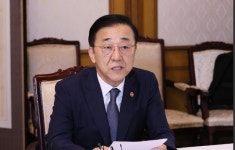 국토부, 노후 공공임대 재건축 본격화…하계5·상계마들 단지 첫 삽