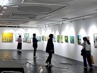 미술로 주식회사, 미술품 렌탈·리스 서비스 본격 개시