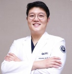 세종충남대병원 박지호 교수, 한국연구재단 ‘씨앗연구’과제 선정