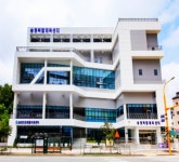 송정복합체육센터, 최우수 장애인친화 체육시설로 선정