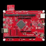 [비바100] 데이터센터에서 엣지로⋯ MCU가 여는 온디바이스 AI 시대