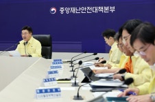정부24 등 정보시스템 47개 복구