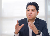 [비바100] “가성비 넘어 첨단으로” K-방산 도약의 조건은 공급망·AI·우주