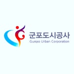 군포시와 도시공사, 추석 명절 31개소 공영주차장 무료 개방