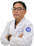 홍성의료원, 호흡기 내과 전문의 새롭게 영입