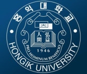 홍익대학교 대학원, 2026학년도 전기 신입생모집