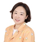 [명의칼럼] 건조하고 일교차 큰 가을철, 상비 한약으로 면역력 지켜야