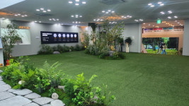 동원개발, ‘더파크 비스타동원’ 21일 1순위 청약