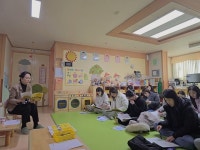 [비바100] “저출생 문제, 민·관 긴밀한 협력 중요… 보육 서비스·가족 친화 정책 병행을“