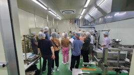 합천군, 미래농업과 명품 브랜드로 농촌 경쟁력 강화