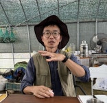 [생생 귀농 인터뷰] 돌밭에서 1만 평을 일군 청년농부