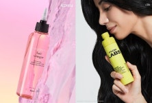 K-뷰티 다음 승부수는 두피케어… 스키니피케이션 트렌드 확산