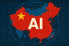 인재로 AI 키운 중국…“한국, 교육정책 틀 벗어나야”