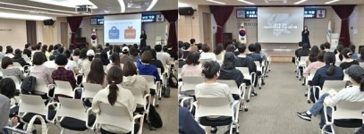 세종시교육청, 자녀 자기주도성·회복탄력성 향상을 위한 양육법 안내