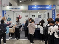 인천시선관위  투표 체험으로 민주주의의 씨앗을 심다