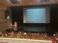 부산문화회관, ‘2025 아르코무대예술아카데미공연장연계과정’ 개최