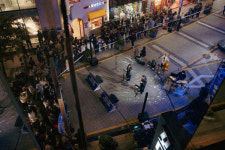 부산 곳곳서 한 달간 음악 향연… 11월 원먼스페스티벌 개막