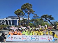 거창군,  ‘든든한 의료도시 거창’ 실현 추진