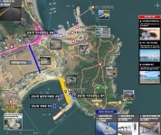 거제 궁농항·황포항, ‘2026년 어촌신활력증진사업’ 최종 선정