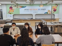 인천 서구, 식중독 대응 모의훈련으로 안전 강화