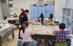 세종시 행복누림터 방과후, 학부모 만족도 97%로 큰호응