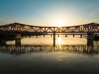 [비바100] ‘주거 지옥’ 오스트리아는 어떻게 임대주택 천국이 됐을까