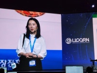 [글루텐프리인증 줌인] 웰빙가든, 쌀면으로 ‘속 편한 한 끼’ 완성하다