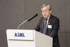 화성특례시, 글로벌 반도체 중심도시 단단한 발걸음