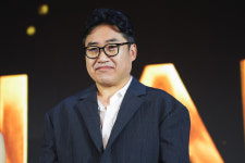 [디즈니+ 오리지널 프리뷰 2025] ‘메이드 인 코리아’ ‘골드랜드’ ‘재혼황후’ ‘21세기 대군부인’⋯신작 키워드 ‘욕망’ 그리고... 