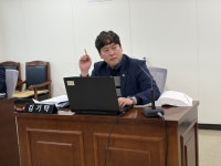 김기탁 의원, 영도구 초등학교 폐교 대응 미비 비판