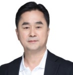 김종민 의원 “국정감사, 내년부터 정기국회 이전에 끝내야”