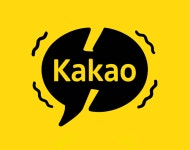 야심차게 개편했건만⋯ 카카오톡, 직원도 이용자도 ‘아우성’