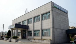 농어촌공사세종대전금산지사,‘CPR 등 소방교육’우수